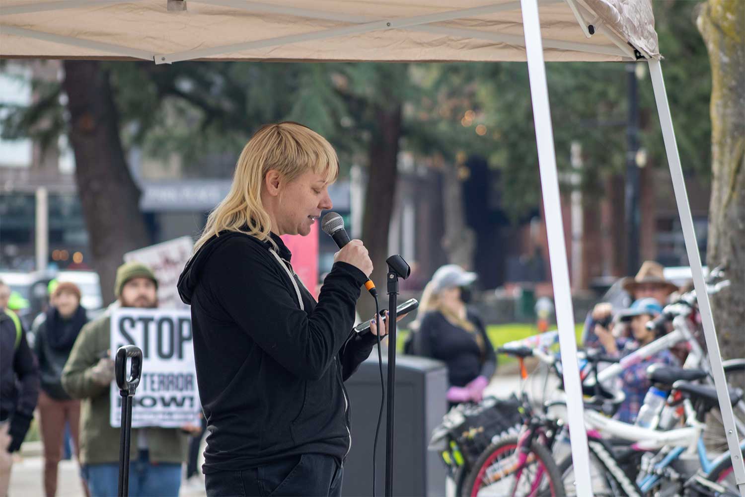 20260303extra-IMG_9205