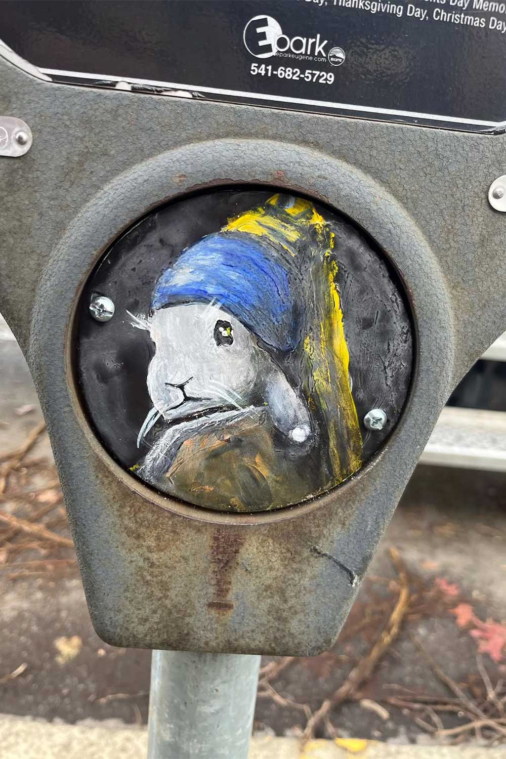 20260319art-erin-williamson-art-toolzu-downloader