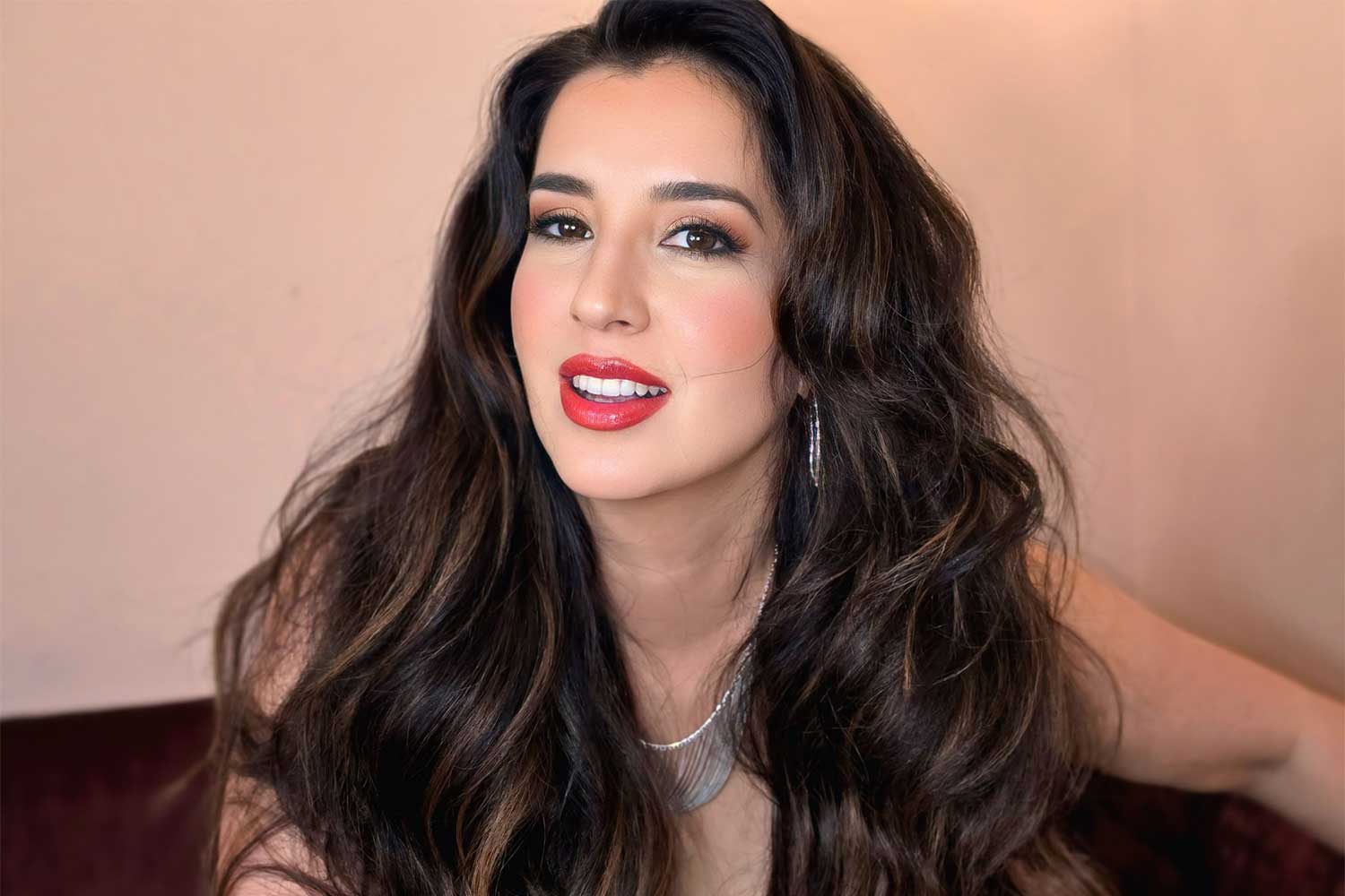 20260319cs-Gina-Saputo-1-courtesy-Crystal-Starr