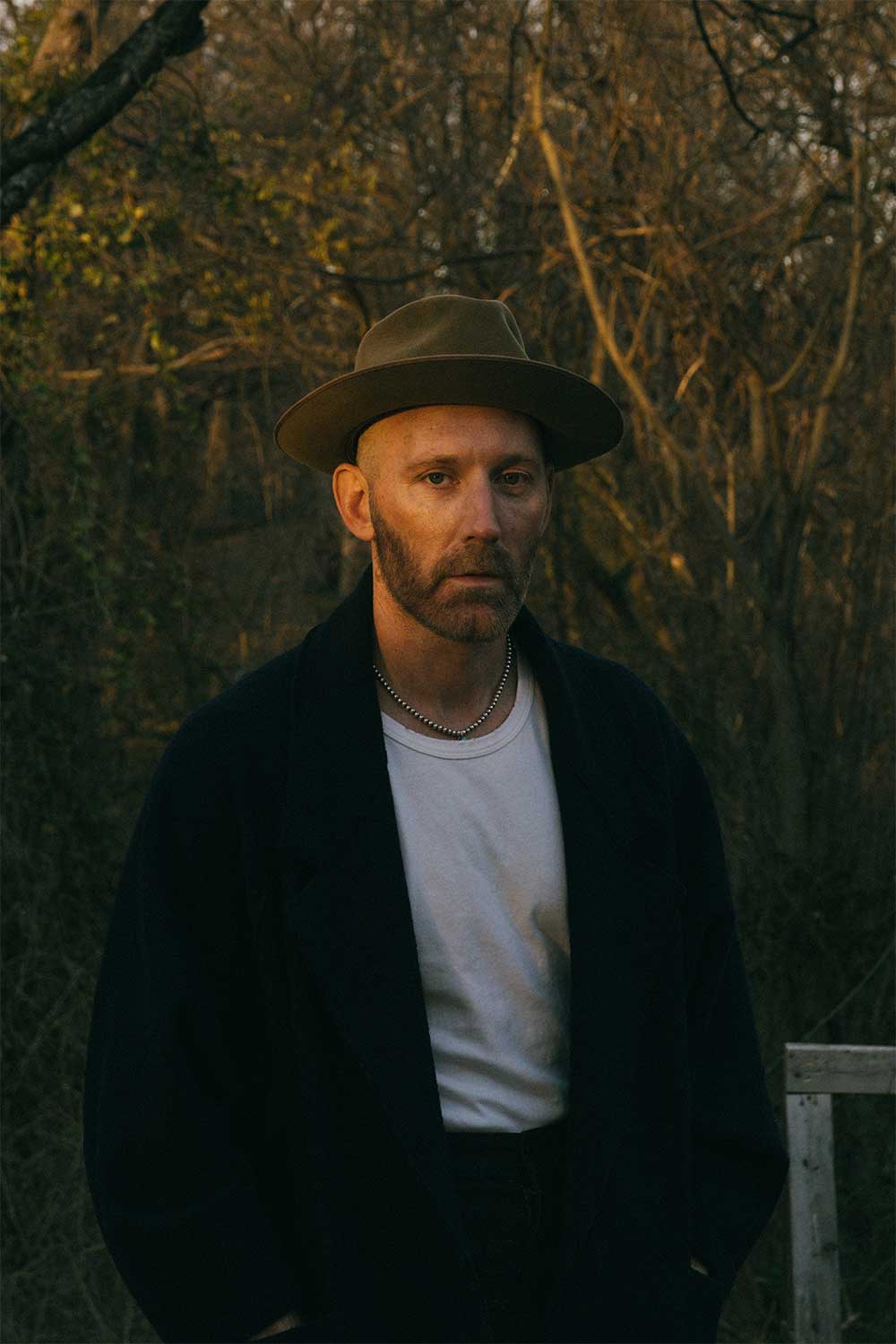 20260319cs-kearneyHOLY6510