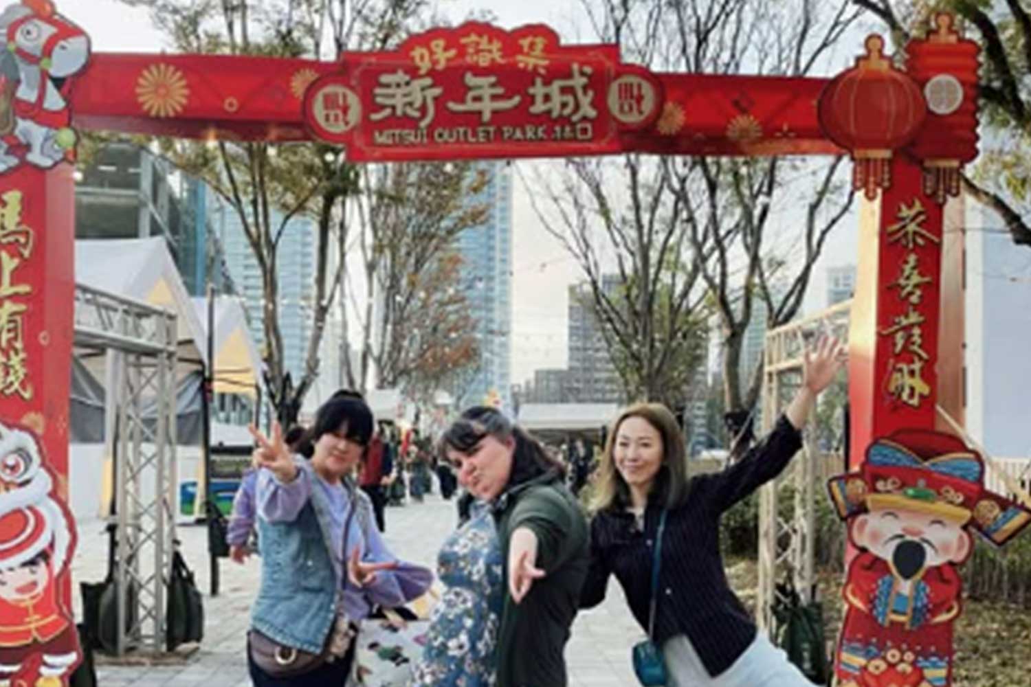 20260319cs-taiwan_girls
