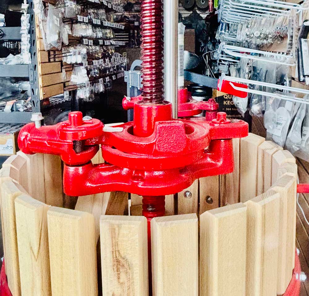 20260402cc-6homebrew