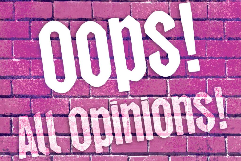 EV Stands for Eviction - Eugene Weekly