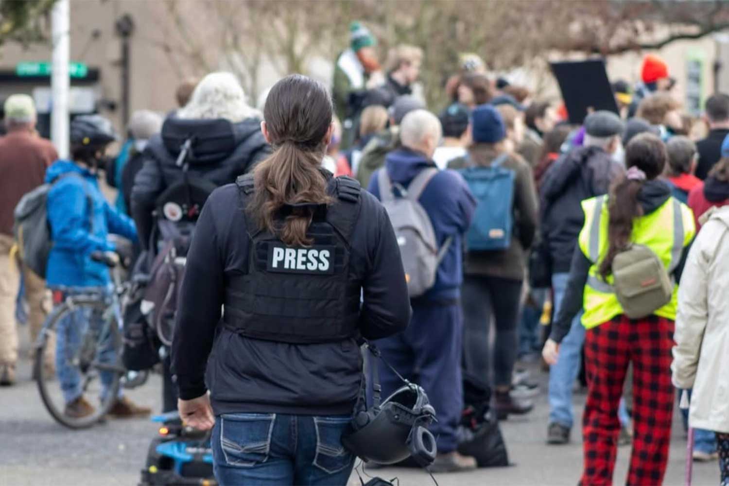 20260416news-IMG_6261