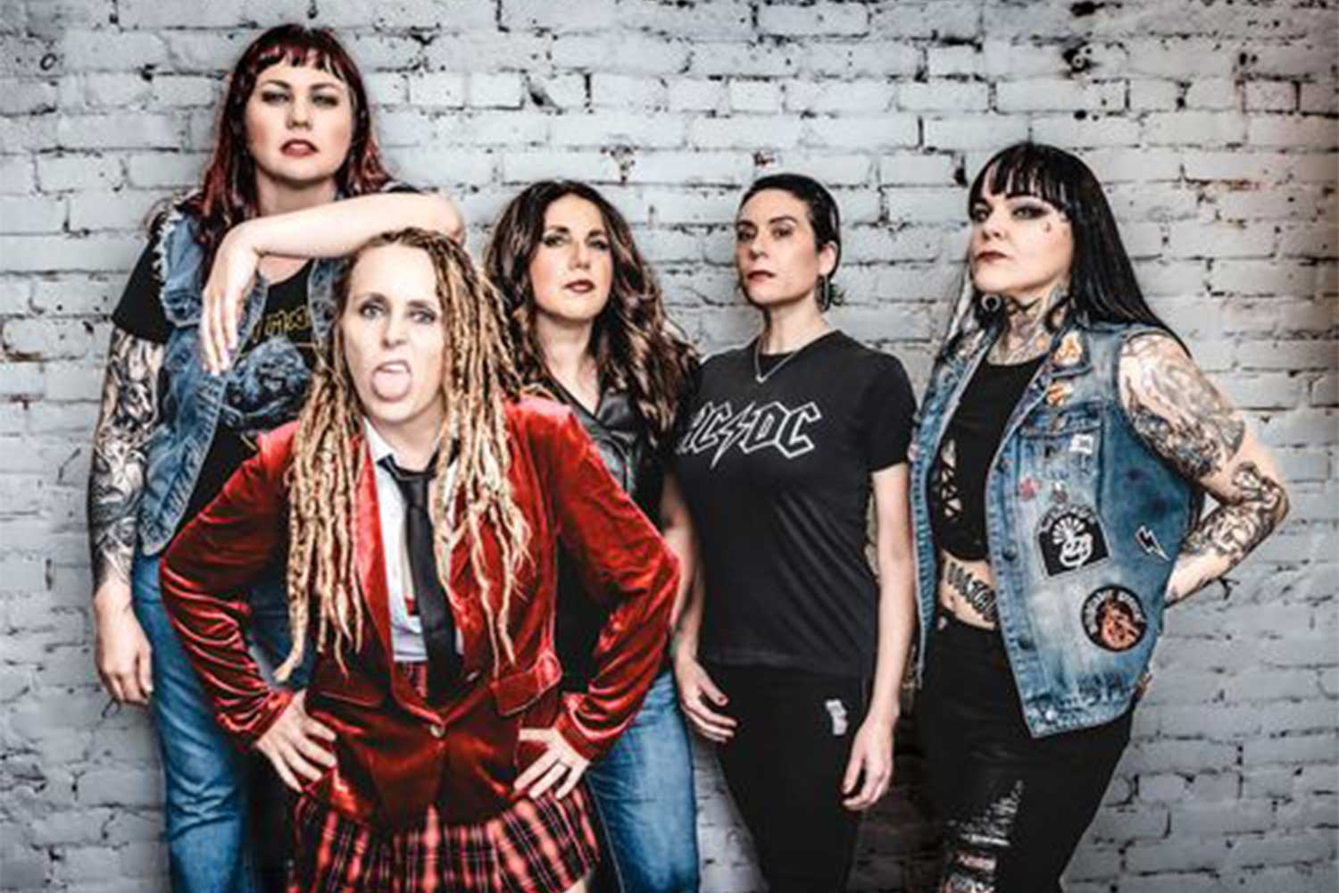 20260423cs-Hell_s-Belles