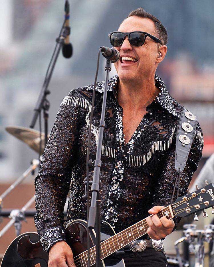 20260423cs-Surreal-Neil