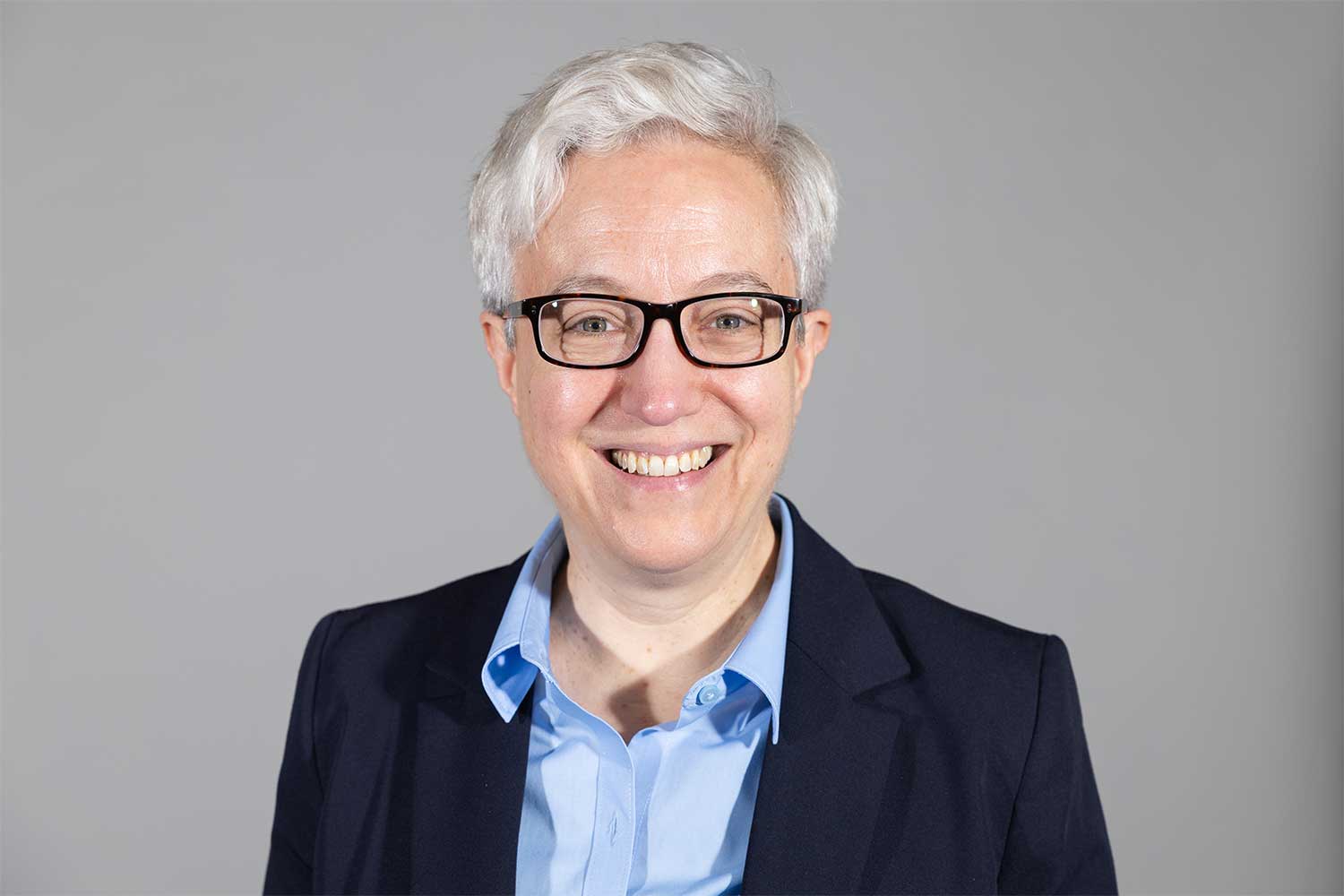 20260430endorsements-Kotek-2