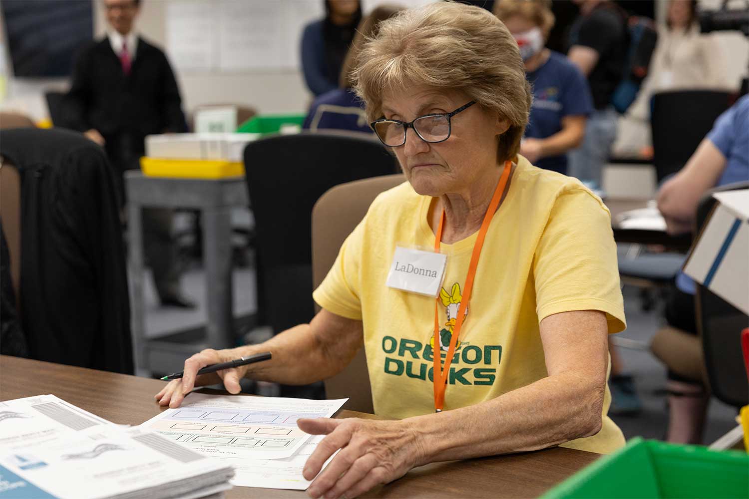 20260518extra-Elections-Tour_8
