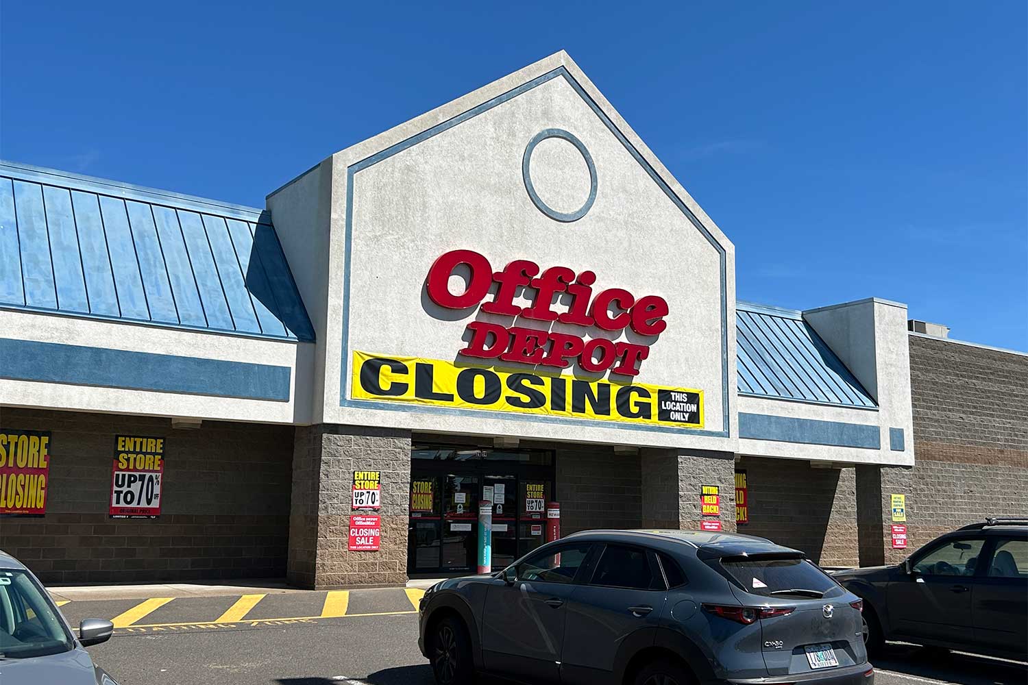 Costco’s Mystery Buy