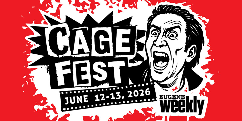 EW-CAGE-FEST-ARTHOUSE-Graphc