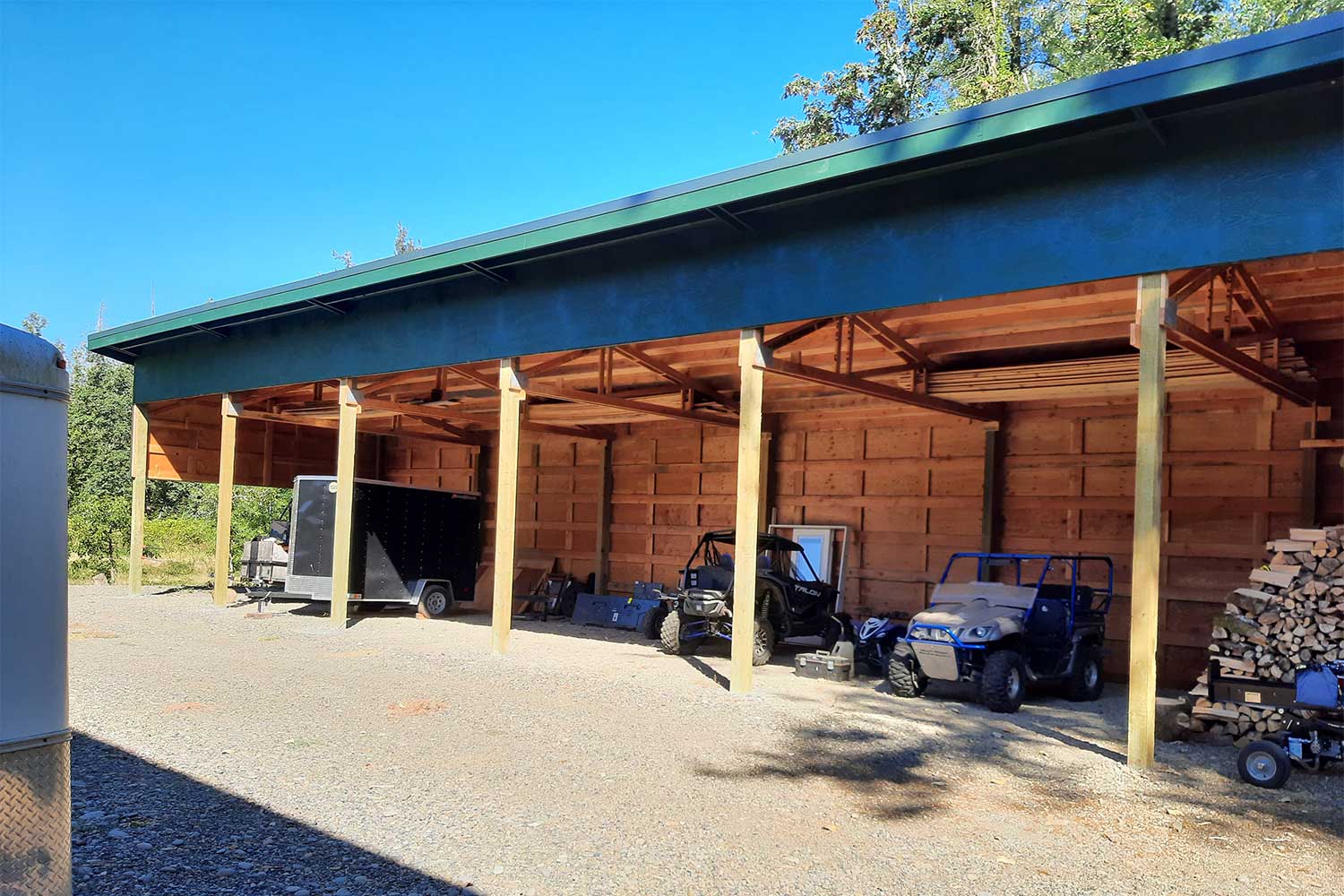 20260611cs-Kathy-Jones-McCann_s-illegal-garage_outbuilding