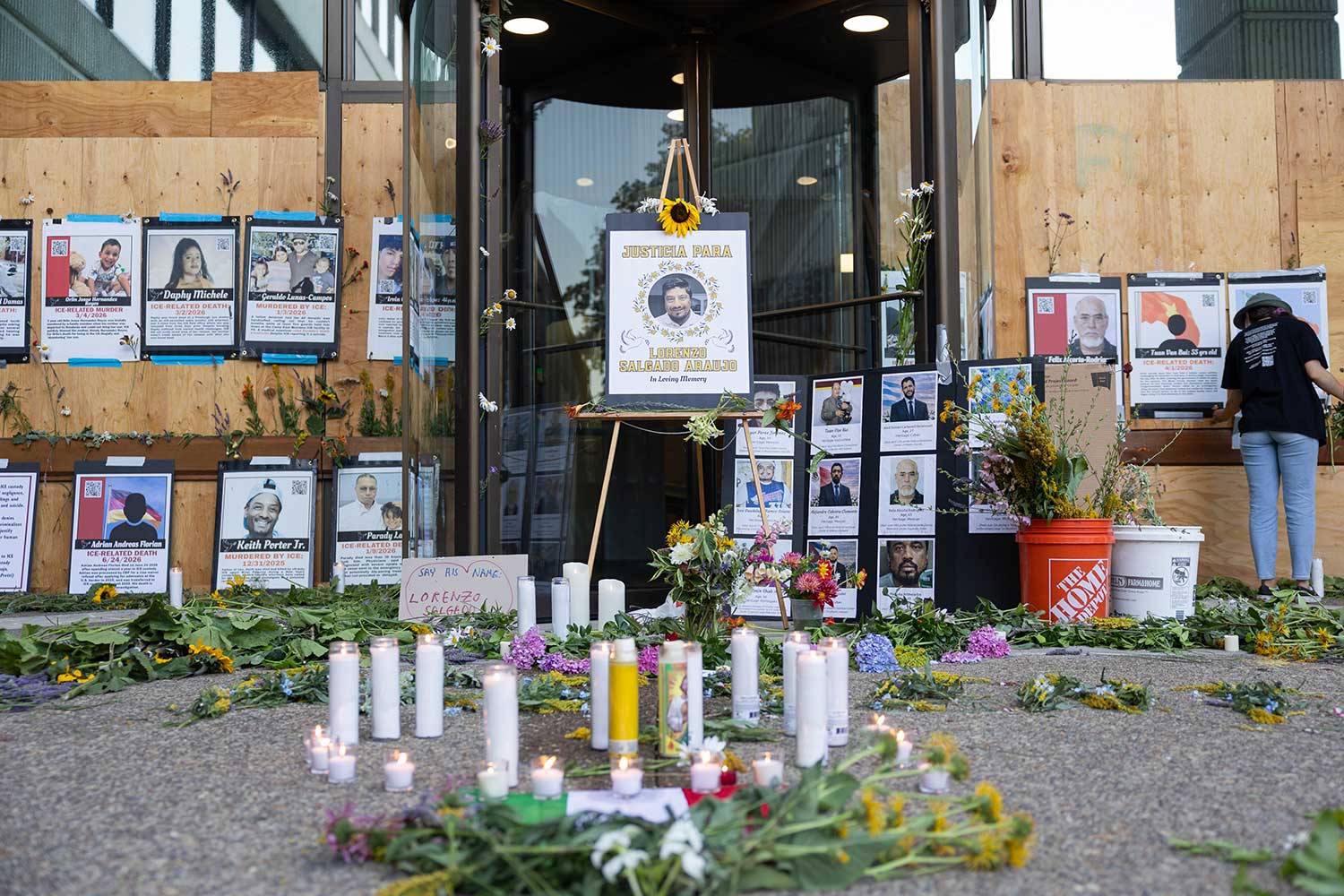 20260716extra-Vigil-Photos_1