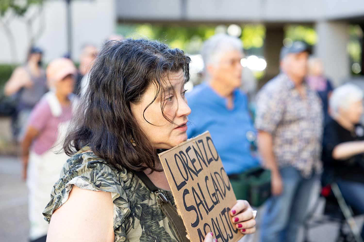 20260716extra-Vigil-Photos_2