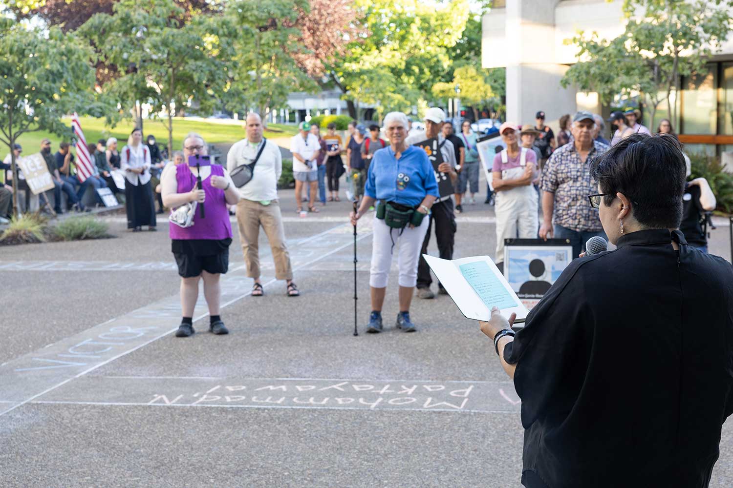 20260716extra-Vigil-Photos_3