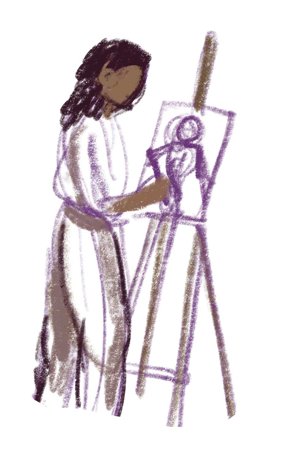 Ways of Seeing