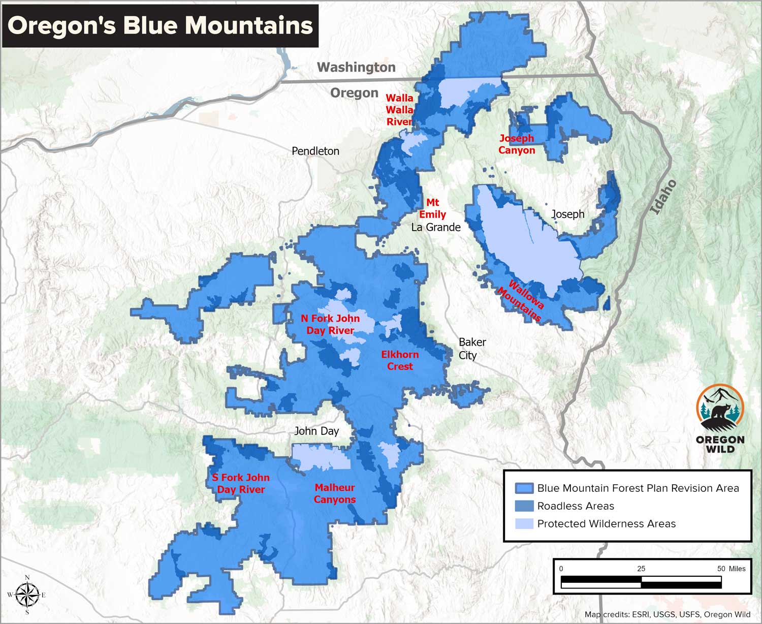 20260813hiking-BlueMtnsMap7.9.26