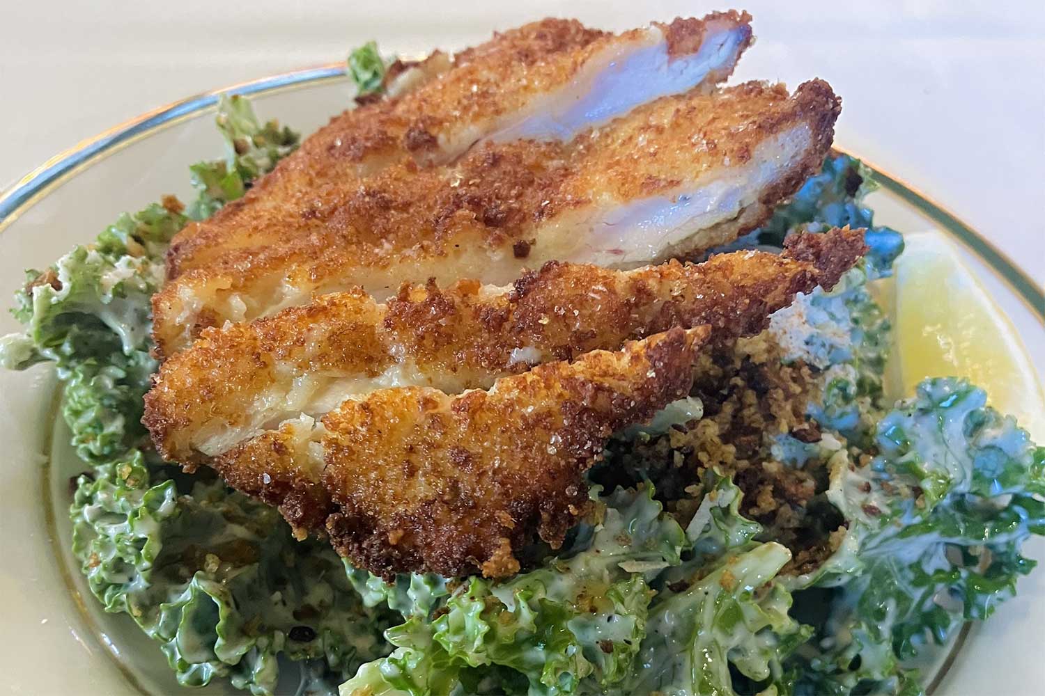 20260820salty-Paddock-Chicken-Ceasar