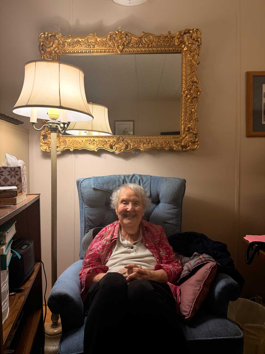 20260910cs-Elizabeth1