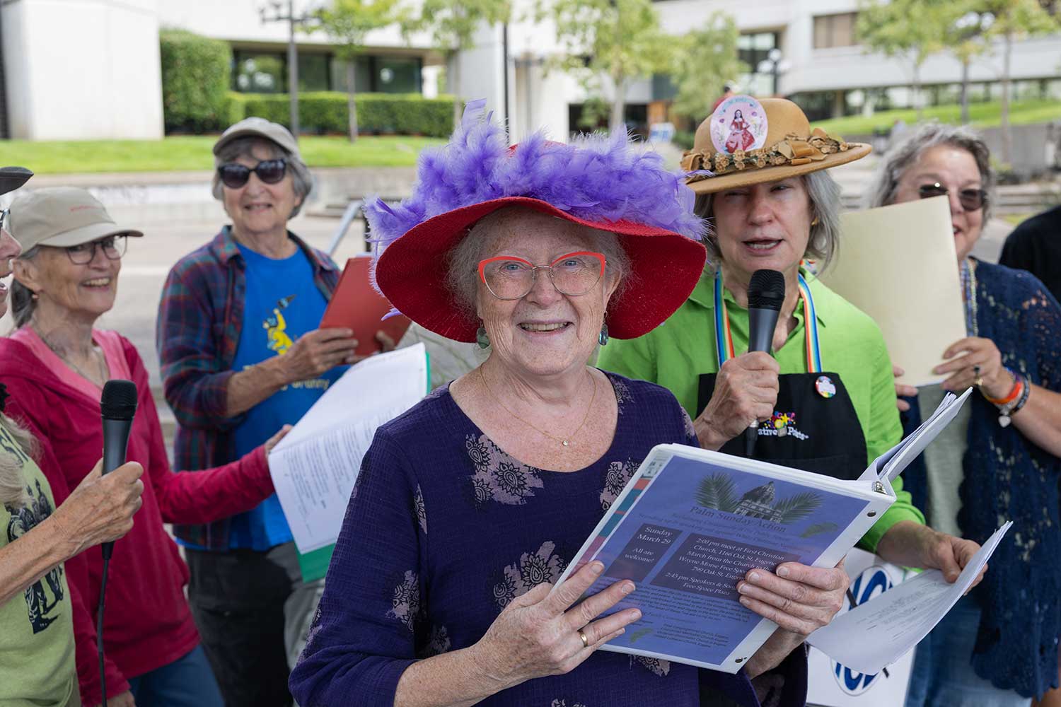 20260910cs-Grannies_10