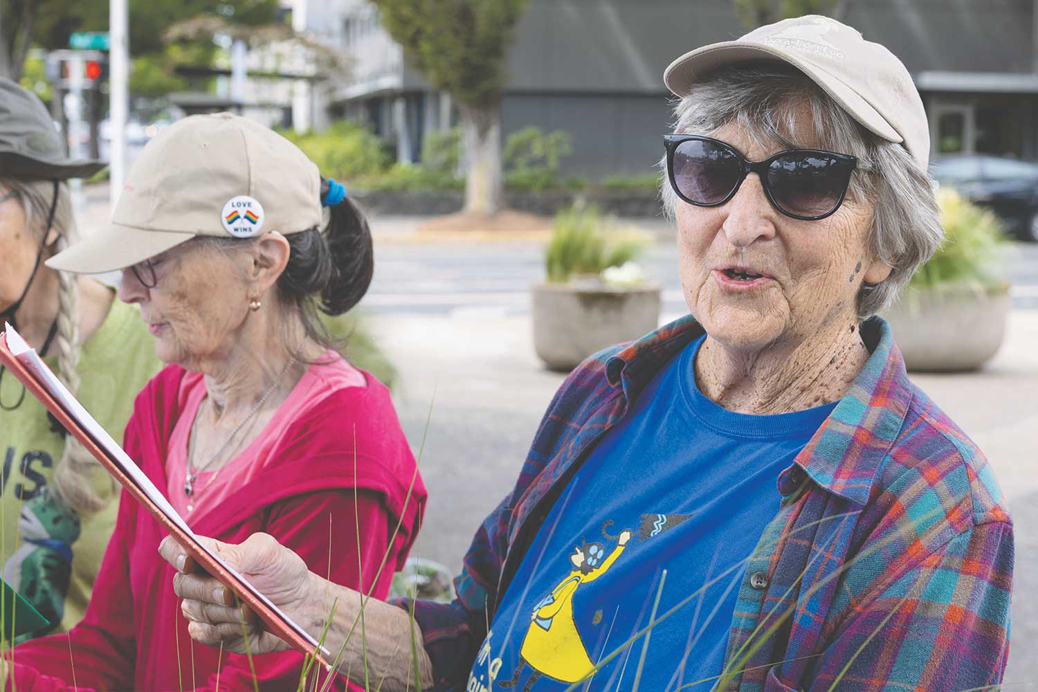 20260910cs-Grannies_2