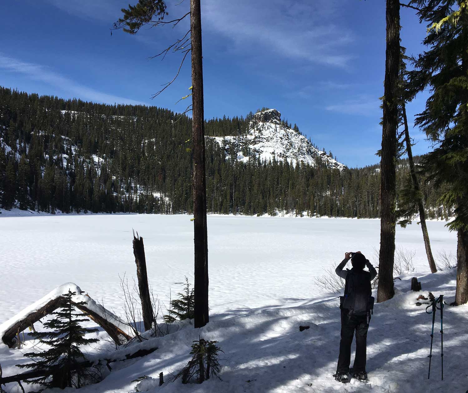 20260917outdoors-Rosary-Lake-winter