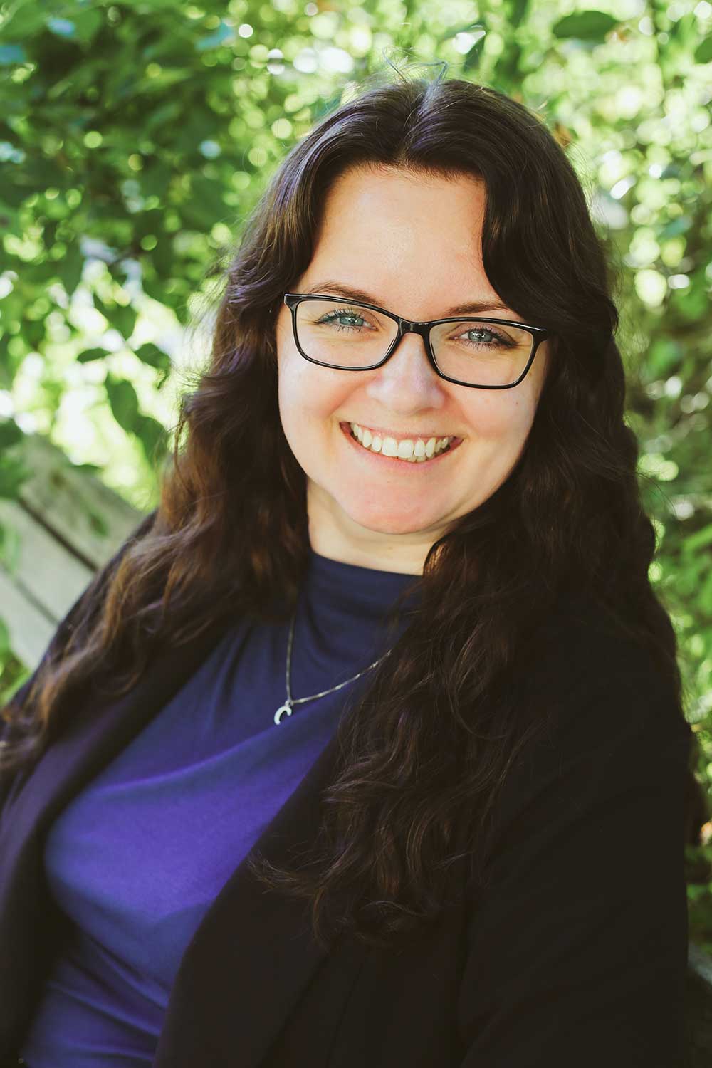 20260924news-Callee-Ackland-official-headshot