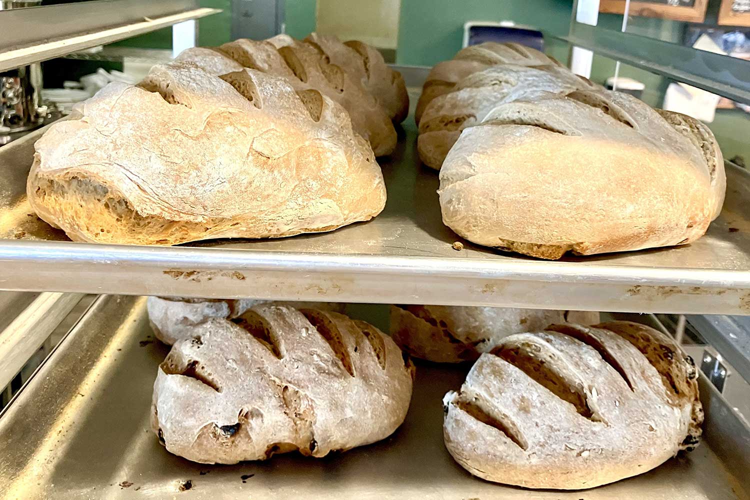 20260924salty-Seize-the-Sourdough