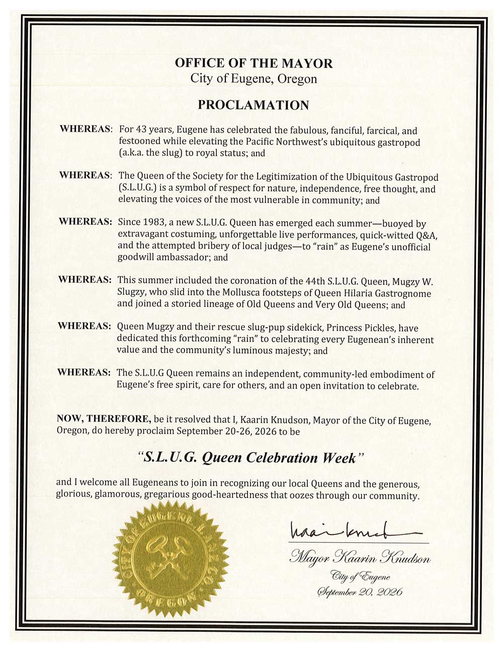 S.L.U.G.-Queen-Celebration-Week-600