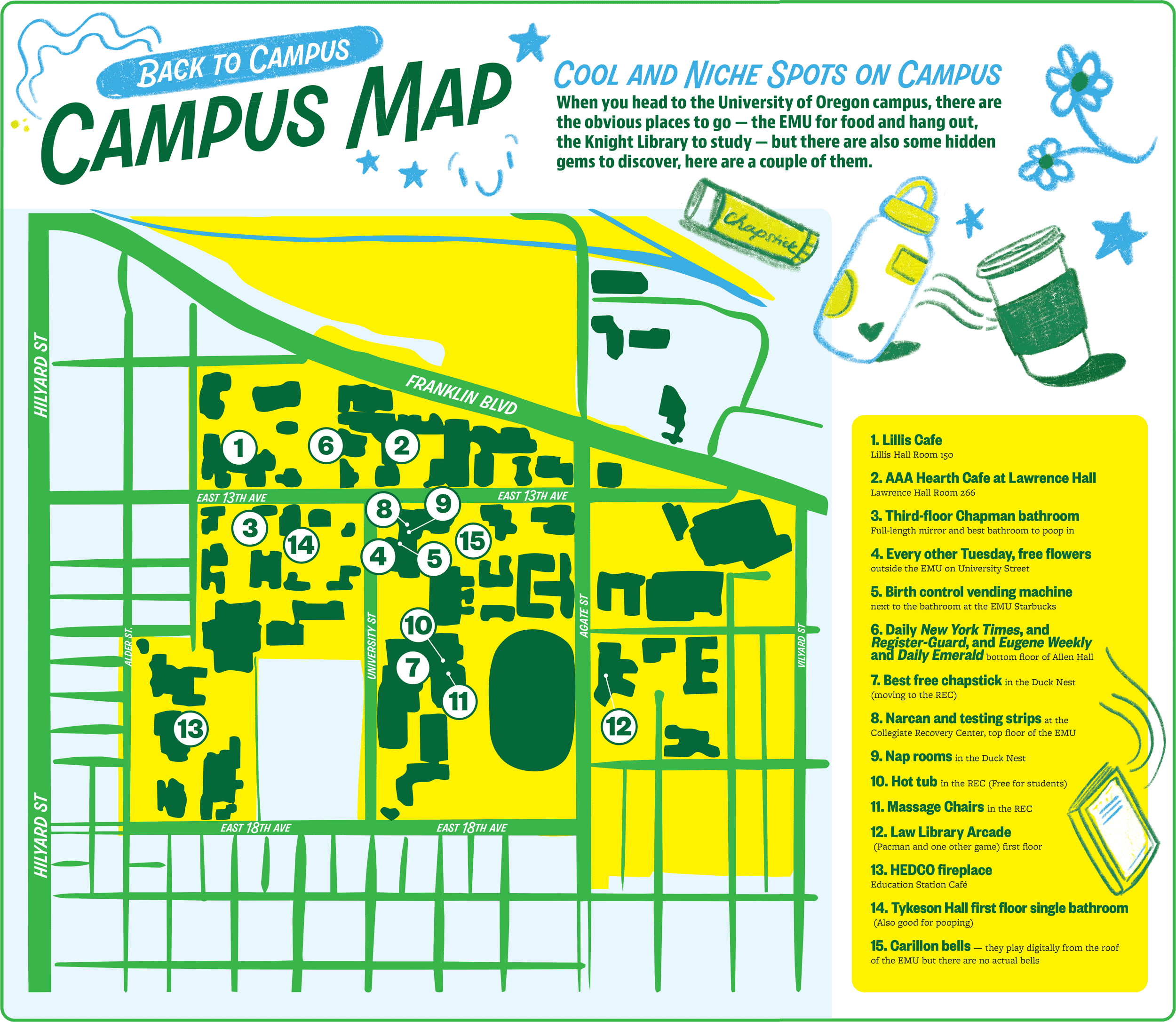 20261008cs-campus-map