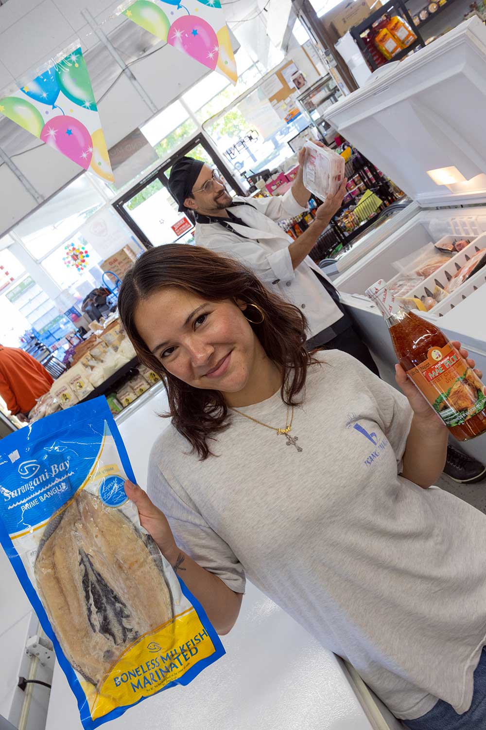 20261015chow-Filipino-Market_1